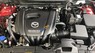 Mazda 2 2018 - All New Mazda 2 SD, hotline Mazda Vinh - 0911166968