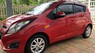 Chevrolet Spark LTZ  2015 - Cần bán Chevrolet Spark 2015 LTZ tự động, 2015, màu đỏ, xe đẹp gia đình sử dụng, chính chủ bao sang tên