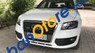 Audi Q5 2012 - Bán Audi Q5 sản xuất năm 2012, màu trắng, xe nhập chính chủ