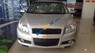 Chevrolet Aveo LT 2018 - Aveo 2018 giảm trực tiếp 60tr, trả trước 80tr, cam kết giải ngân mọi hồ sơ, đủ màu giao ngay, LH 0961.848.222