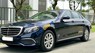 Mercedes-Benz E class E200 2017 - Bán Mercedes E200 năm 2017, nhập khẩu nguyên chiếc