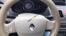 Renault Megane 1.6 2014 - Cần bán gấp Renault Megane 1.6 sản xuất 2014, màu đỏ, xe nhập chính chủ, giá chỉ 686 triệu