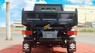 Suzuki Super Carry Truck 2018 - Bán xe ben Suzuki 500kg trả trước 28 triệu nhận xe ngay không cần thế chấp