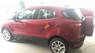 Ford EcoSport 1.0 Titanium 2018 - Bán Ford EcoSport 1.0 tăng áp Titanium 2018. Đủ màu - giao ngay - Khuyến mại phụ kiện, hỗ trợ trả góp 90% - LH: 0949172408