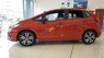 Honda Jazz VX 2018 - Bán Honda Jazz 2018, màu trắng, xe nhập khẩu, chỉ 544 triệu - Hotline: 0939 509 506