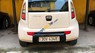 Kia Soul 1.5 2009 - Bán Kia Soul 1.5 năm 2009, màu kem (be), nhập khẩu nguyên chiếc, 580 triệu