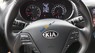 Kia K3 1.6AT 2013 - Cần bán Kia K3 1.6AT sản xuất năm 2013, màu đỏ