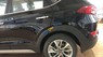 Hyundai Tucson 2.0 AT  2018 - Bán Hyundai Tucson 2.0 AT đặc biệt sản xuất 2018 đủ màu giá 828 triệu + KM 15 triệu - Liên hệ: 0919929923