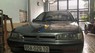 Honda Accord 1991 - Bán ô tô Honda Accord sản xuất 1991, màu xám, nhập khẩu chính chủ 