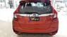 Honda Jazz VX 2018 - Bán Honda Jazz 2018, màu trắng, xe nhập khẩu, chỉ 544 triệu - Hotline: 0939 509 506