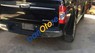 Isuzu Dmax   2008 - Bán Isuzu Dmax sản xuất 2008, màu đen