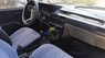 Toyota Corolla 1.6 1992 - Bán Toyota Corolla 1.6 sản xuất năm 1992, màu trắng, nhập khẩu còn mới