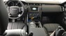 LandRover Discovery SE 2018 - Bán xe LandRover Discovery SE - 7 chỗ, giá 2018 bảo hành 093222253