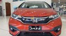 Honda Jazz VX 2018 - Bán Honda Jazz 2018, màu trắng, xe nhập khẩu, chỉ 544 triệu - Hotline: 0939 509 506