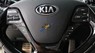 Kia Cerato 1.6AT 2016 - Cần bán Kia Cerato 1.6AT 2016, màu trắng, giá 578tr