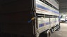 Xe tải 2,5 tấn - dưới 5 tấn 2012 - Bán xe tải chở heo cũ 3T5 2012 3 cục Đô Thành Hyundai