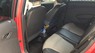 Chevrolet Spark LTZ  2015 - Cần bán Chevrolet Spark 2015 LTZ tự động, 2015, màu đỏ, xe đẹp gia đình sử dụng, chính chủ bao sang tên