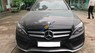 Mercedes-Benz C class C300 AMG 2018 - Thanh lý lô xe Mercedes-Benz 2017 chính hãng giá rẻ gọi ngay