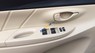 Toyota Vios MT 2015 - Bán Toyota Vios MT năm sản xuất 2015, màu bạc  