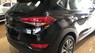 Hyundai Tucson 2.0 AT  2018 - Bán Hyundai Tucson 2.0 AT đặc biệt sản xuất 2018 đủ màu giá 828 triệu + KM 15 triệu - Liên hệ: 0919929923