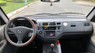 Toyota Zace GL 2005 - Bán Toyota Zace GL sản xuất 2005, xe nhập ít sử dụng