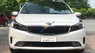 Kia Cerato 2.0AT 2017 - Cần bán Kia Cerato 2.0AT sản xuất 2017, màu trắng, giá tốt