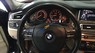 BMW 5 Series 523i 2011 - Cần bán xe BMW 5 Series 523i năm sản xuất 2011, màu đen, nhập khẩu nguyên chiếc