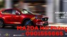 Mazda CX 5  FL 2018 - Bán Mazda CX 5 FL sản xuất 2018, màu đỏ