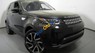 LandRover Discovery 2017 - Bán Land Rover Discovery Diesel, mẫu xe đa địa hình hạng sang dành giá tốt, giao toàn quốc