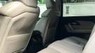 Acura MDX 2011 - Cần bán gấp Acura MDX sản xuất năm 2011, màu trắng, nhập khẩu