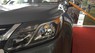 Chevrolet Colorado 2.8AT 2018 - Cần bán Chevrolet Colorado 2.8AT năm sản xuất 2018, màu xám, xe nhập, 809tr