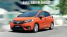 Honda Jazz RS 2018 - Bán Honda Jazz 2018 tại Quảng Bình, giá chỉ từ 544 triệu đồng - LH 097777994 để được tư vấn thêm