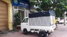 Suzuki Super Carry Truck Euro 4 2018 - Cần bán xe Suzuki Supper Carry Truck Euro 4 năm 2018, màu trắng 