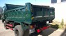 Xe tải 2,5 tấn - dưới 5 tấn 2018 - Bắc Ninh bán xe Chiến Thắng 3.98 tấn, rẻ nhất Miền Bắc, giá chỉ 275 triệu