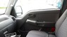 Kia Frontier K250 2018 - Xe tải 2.4 tấn Kia Frontier K250 (Kia K250), thùng kín, màu xanh đen, máy Hyundai, LH: 0938907135