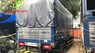 Xe tải 2,5 tấn - dưới 5 tấn   2019 - Bán xe tải 2,5 tấn Đô Thành IZ49, năm sản xuất 2019, màu xanh lam