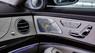 Mercedes-Benz S class S500L  2016 - Mercedes S500 sang trọng bật nhất, tiết kiệm 1tỷ 400 triệu