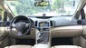 Toyota Venza 2.7 2009 - Bán xe Toyota Venza năm 2009, màu nâu, xe nhập