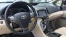 Toyota Venza 2.7 2009 - Bán xe Toyota Venza năm 2009, màu nâu, xe nhập