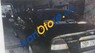 Daewoo Leganza 2000 - Bán Daewoo Leganza đời 2000, màu đen, xe chạy êm ru