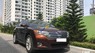 Toyota Venza 2.7 2009 - Bán xe Toyota Venza năm 2009, màu nâu, xe nhập