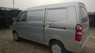 Hãng khác Xe du lịch 2018 - Bán xe tải Kenbo Van 950kg, hai chỗ, màu bạc