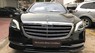 Mercedes-Benz S class S450 2018 - Bán xe Mercedes S450 đăng ký 2019, màu đen cực mới giá chỉ 3,669 tỷ