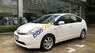 Toyota Prius   1.5 AT  2008 - Cần bán xe Toyota Prius 1.5 AT năm sản xuất 2008, màu trắng
