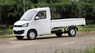 Xe tải 500kg - dưới 1 tấn VPT095 2018 - Xe tải Veam VPT095 thùng 2m6
