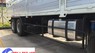 Thaco AUMAN 2017 - Bán xe tải Thaco 4 chân - Tải Trọng 18 tấn - 0964 213 419