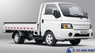Xe tải 1,5 tấn - dưới 2,5 tấn 2018 - Bán xe tải JAC X150 1T5 giá rẻ vay cao
