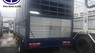 1030K4 2018 - Bán xe tải 2 tấn 4 công nghệ Isuzu, được lắp ráp tại nhà máy Jac