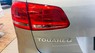 Volkswagen Touareg 2015 - Touareg giảm giá sốc, ưu đãi trong tháng 7. Hotline: 0942050350
