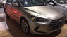 Hyundai Elantra 2.0 AT 2019 - Bán Hyundai Elantra 2.0 AT sản xuất 2019 đủ màu, giá 659 triệu + KM 15 triệu - Liên hệ 091 992 9923